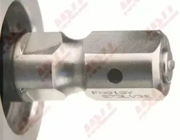 trw-jrp1204