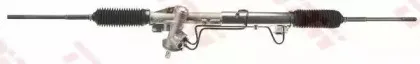 trw-jrp1204