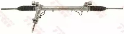 trw-jrp1209