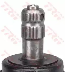 trw-jrp120