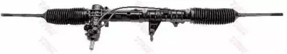 trw-jrp120