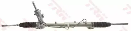trw-jrp1210