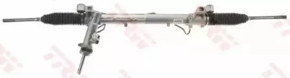 trw-jrp1210