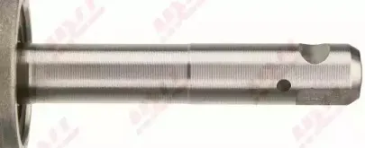 trw-jrp1211