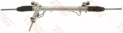 trw-jrp1211