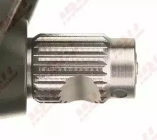 trw-jrp1213
