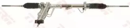 trw-jrp1213