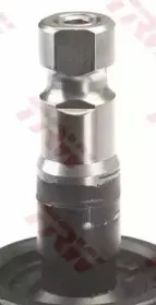 trw-jrp1216