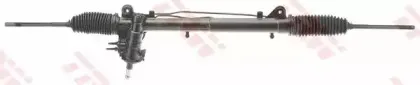 trw-jrp1216