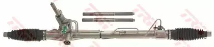 trw-jrp1224