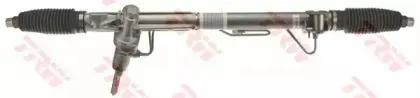 trw-jrp1224