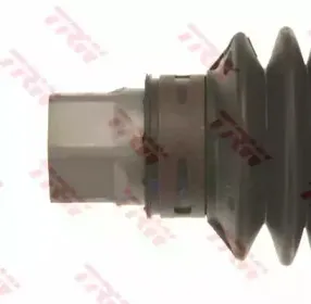 trw-jrp1224