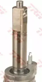 trw-jrp1224