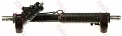 trw-jrp1226