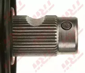 trw-jrp1226