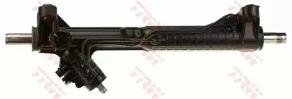 trw-jrp1226