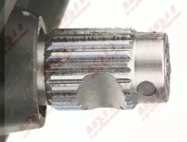 trw-jrp1228