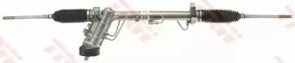trw-jrp1228
