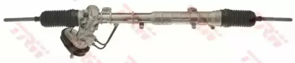 trw-jrp1230