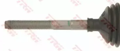 trw-jrp1230
