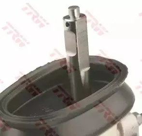 trw-jrp1230
