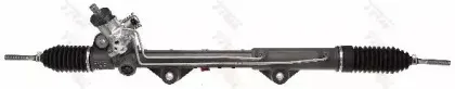 trw-jrp1231