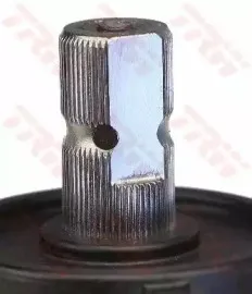 trw-jrp1231