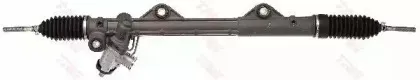 trw-jrp1231