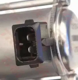 trw-jrp1231