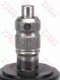 trw-jrp123