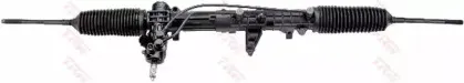 trw-jrp123