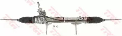 trw-jrp1242