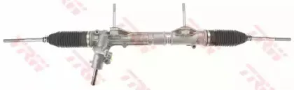 trw-jrp1242