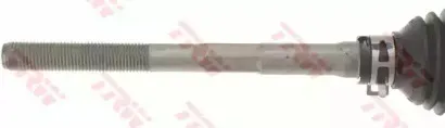 trw-jrp1242