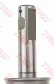 trw-jrp1242