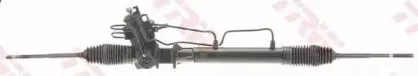 trw-jrp1244