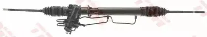 trw-jrp1244
