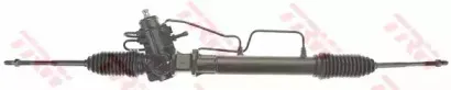 trw-jrp1245