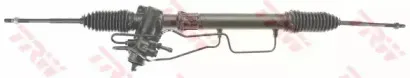 trw-jrp1245