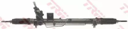 trw-jrp1255