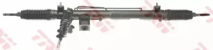 trw-jrp1255