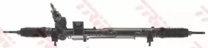 trw-jrp1256