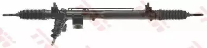 trw-jrp1256