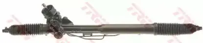 trw-jrp1259