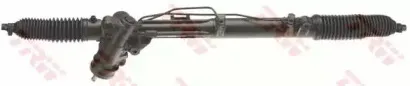 trw-jrp1259