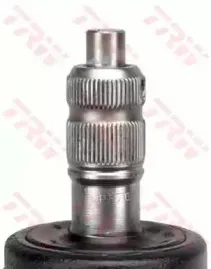 trw-jrp125