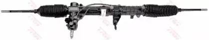 trw-jrp125