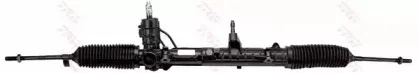 trw-jrp126