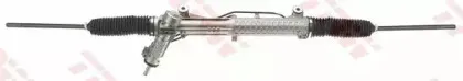trw-jrp1269
