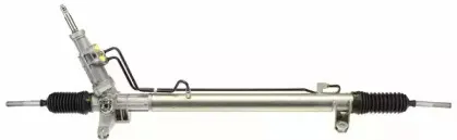 JRP1272 TRW Рулевой механизм